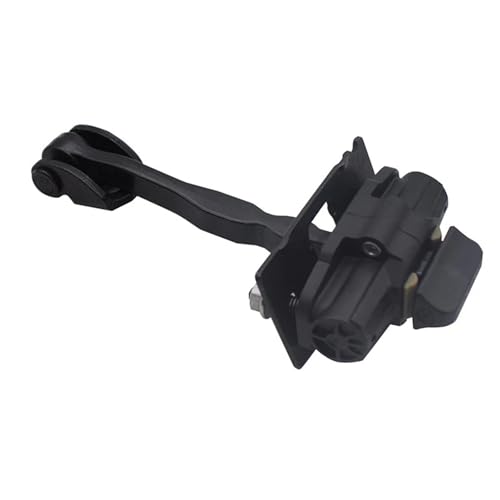 Butée de charnière avant arrière Citroën C4 MK1 2004-2010 - Limiteur de course 9181H9