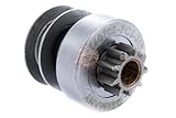 Numéro OE: 002140108 EMBRAYAGE À ROUE LIBRE DÉMARREUR MASTER-SPORT 002140108-PCS-MS