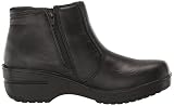 Easy Street Damskie kozaki Chelsea Rosario, czarny, 38.5 EU