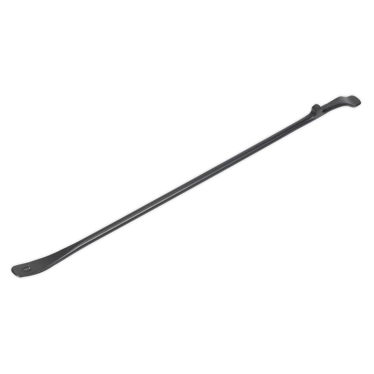 Palanca para neumáticos de Sealey Modelo VSTL300, de 300 mm