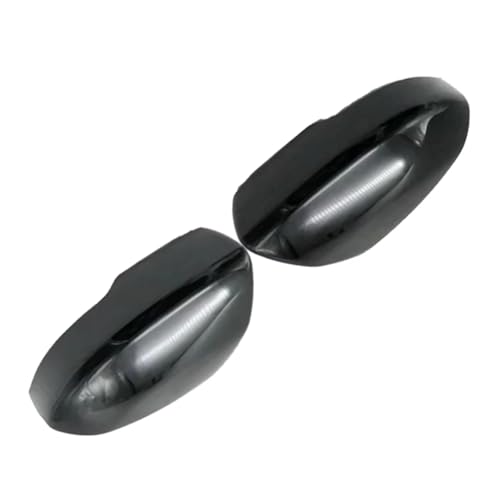 �o�b�N�~���[ ���A�r���[�~���[�J�o�[ �ɓK������y�n�p �ɓK�����郍�[�o�[�p �ɓK�����郌���W�p �ɓK�����郍�[�o�[�p �ɓK������C���H�[�N 2011 2012 2013 ����̂��鍕�T�C�h�o�b�N�~���[�J�o�[�L���b�v�V�F��