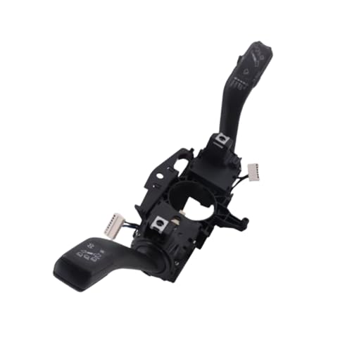 �g�X�e�A�����O�R�����X�C�b�` Compatible With Eos TSI 2007-2015 For Golf Plus 2009-2013 �Ή� �X�e�A�����O�R���� ���C�p�[ �^�[���V�O�i�� �R���r�l�[�V�����X�C�b�` ���� �C��