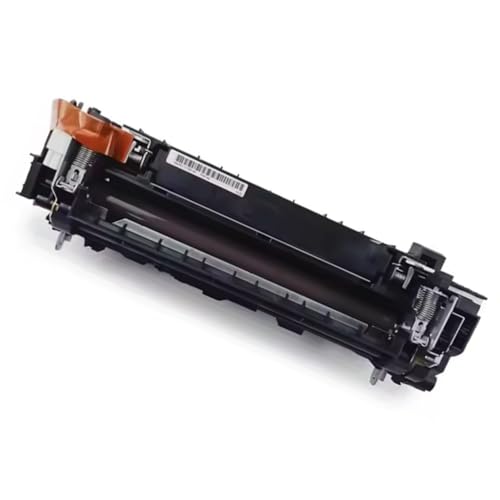 Unité de fusion pour Kyocera ECOSYS P6030 P6130cdn 220V - Pièce de rechange imprimante
