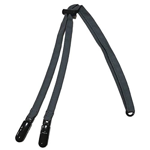 [x[VNG`] Teflon Hat Strap Xgbv ΍ Nbv sgp  􂦂 ΂Ȃ ^b` 70cm O[