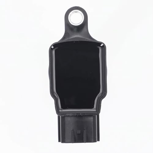 4 bobines d'allumage 224488H315 pour Nissan Sentra Altima X-Trail