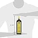 Frantoi Cutrera Primo Cold Extracted Italian Extra Virgin Olive Oil Cold Pressed, Polyphenol Rich Olive Oil, Authentic Certified DOP Sicilian EVOO Imported From Italy, 25.4 fl oz (Pack of 1)
