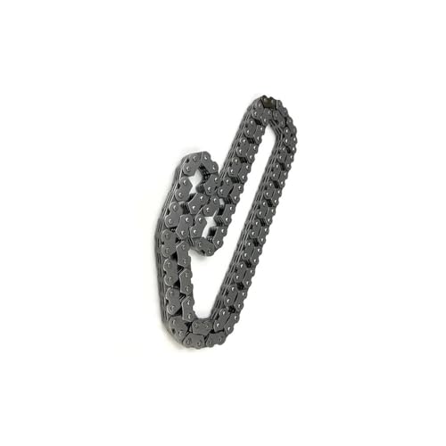 Chaîne de distribution pour VTT 700cc et MSU700 UTV moteur