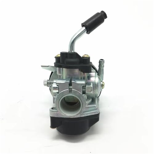 Carburateur 80cc pour mini-moto 2 temps de type dirt pit bike