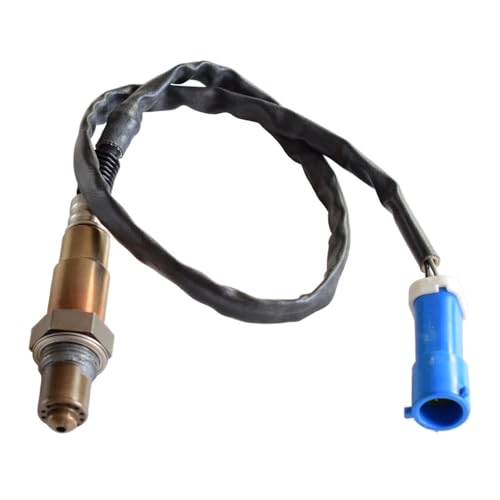 Capteur d'oxygene 0258006569 pour valider controle technique