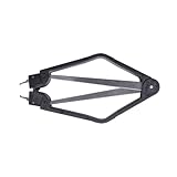 Bernstein Werkzeug 2-620 PLCC Extracteur...