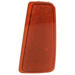 YiZheng-Set-of-2-Rear-Left-Driver-Passenger-Side-Bumper-Reflector-Lamp-Hand-SU1184102-14507046
