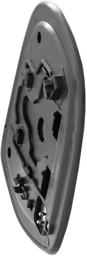 Rétroviseur latéral chauffant gauche pour Toyota 4Runner 2003-2009