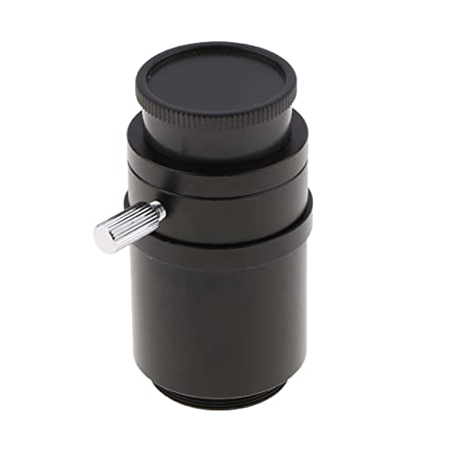 ώ@ OXeI}CNXR[v̂߂̃XeIJA_v^A1×C}EgA_v^