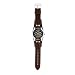Imagen de Fossil Reloj para Hombre Coachman