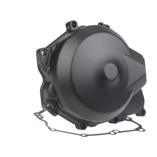 Joint de carter de stator anti fuite d'huile pour moto Yamaha YZF-R6 gauche