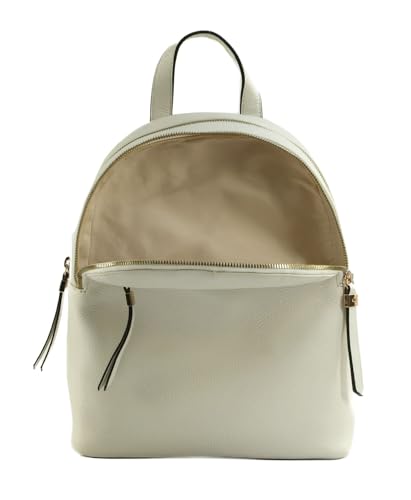Picard sac à dos Java blanc, le citybackpack idéal pour vos sorties - 5