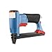 Professional Pneumatic Upholstery Stapler Pneumatic Stapler Nail Gun 8016 Straight Woodworking Tool