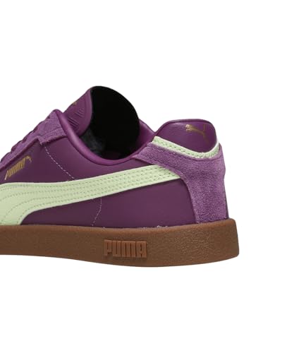 Image of Puma Womens Club II Era WNS Sneaker