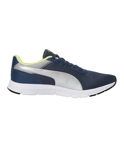 Image of Puma Mens Flexy Sneaker