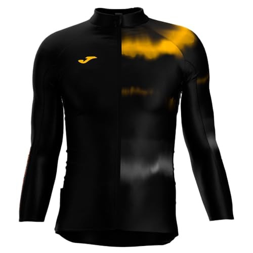 Windbreaker M JOMA 700143AA109A veste technique respirante et anti-vent