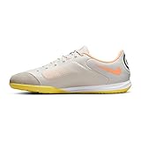 nike tiempo legend 7 pro Diseñado para la máxima libertad de movimiento