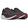 Under Armour Men’s Charged+ Assert 11 Running Shoes