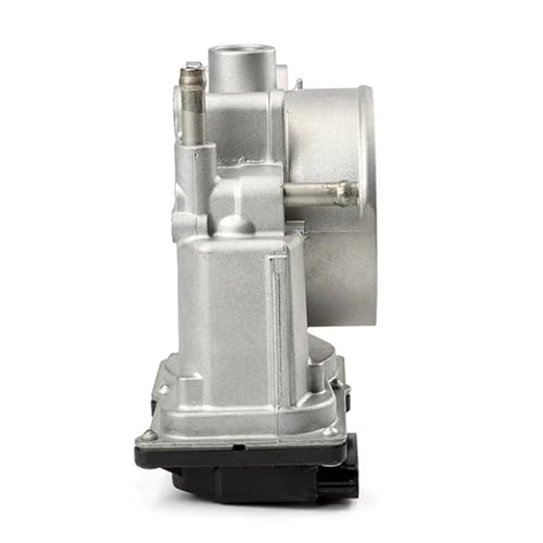 Corps papillon haute précision valve d'accélération Lexus GX470 - 4