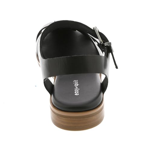 Image of Easy Spirit Gretty Women's Sandal