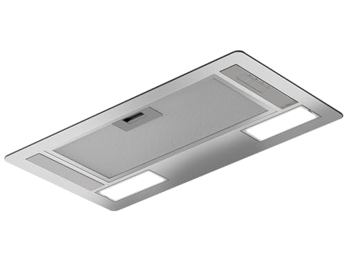 Groupe filtrant ELICA ERA C IX/A/52 pour éliminer les odeurs de cuisine ouverte