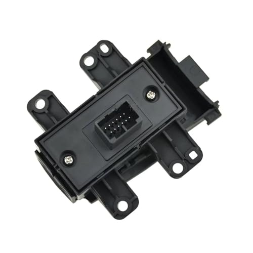 Bouton frein à main cassé sur HR-V ? Remplacer par la commande 35355T7AJ01 - 2