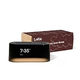 Loftie Smart Alarm Clock