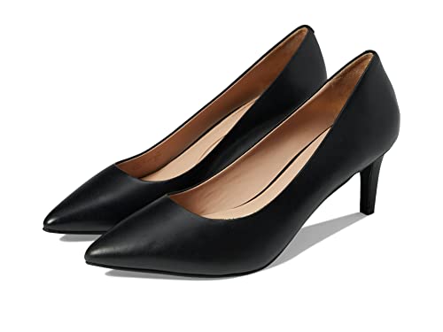 Cole Haan Women's Vandam Pump, 65mm