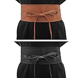 Zoom IMG-2 dragonx2 cintura donna larga da Zoom IMG-2 dragonx2 cintura donna larga da