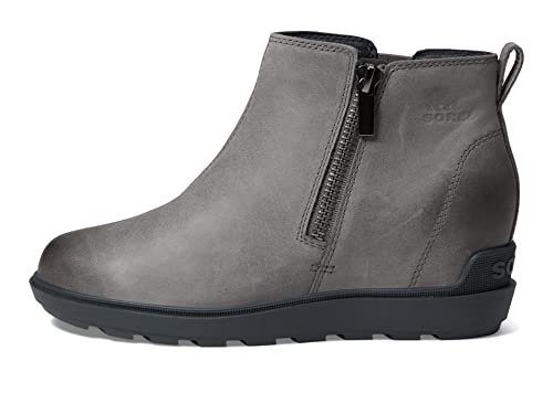 Image of SOREL Women's Evie ll Zip Boot