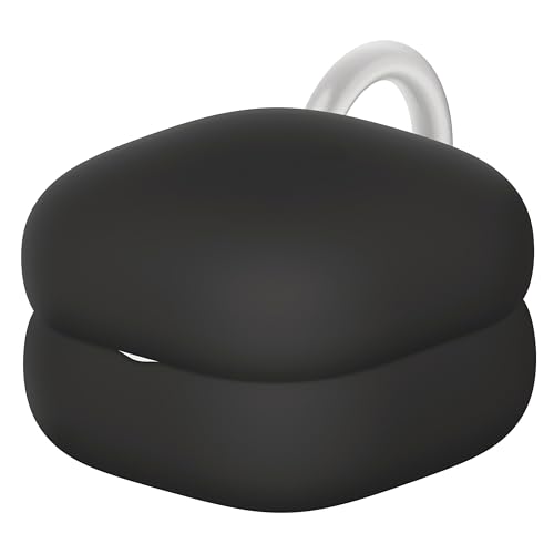 Custodia Per Sony Linkbuds Fit - Nero