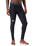 mallas largas nike hombre Flexible ropa deportiva – Las mallas de deporte de compresión cuentan con un tejido que se seca rápido, es ligero y robusto y ofrece mucha movilidad.
