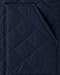 Gymboree,Boys,and Toddler Dressy Coat,Navy Slate,2 Years