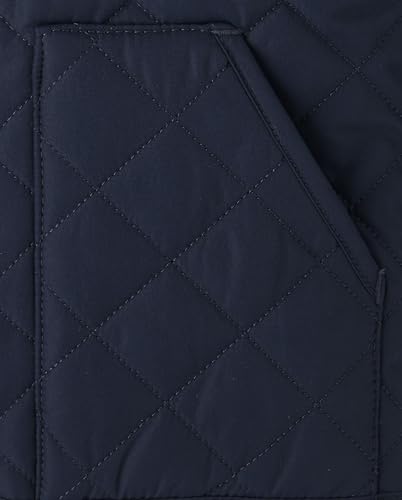 Gymboree Boys And Toddler Dressy Coat3