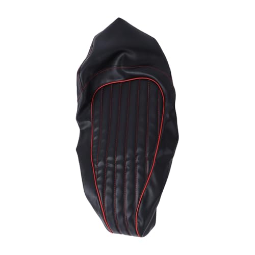 Housse de coussin de siège pour moto GTS 125 200 300 accessoires de protection scooter 2013-2020
