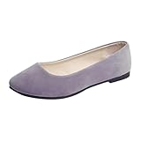 Convient pour toutes les occasions : ces chaussures de marche orthopédiques avec soutien de la voûte plantaire pour femme sont adaptées à tout usage quotidien, tels que le travail debout de longue durée, la marche, les loisirs, les chaussures de sol, la fasciite plantaire, l'allaitement, la pêche, le jardinage, la robe, le shopping, les voyages, l'athlétisme, l'entraînement