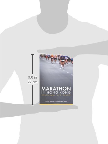 Marathon in Hong Kong: Challenges and Health