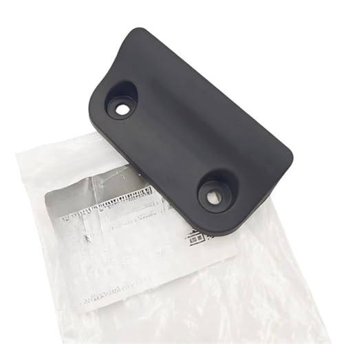 hAnh veN^[ gNnh e[Q[gnh gNJo[ANZT[ BYDɓK Surui G6 G5 E5 Qin PLUS SiruiɓK OhAnh(For E5)