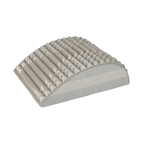 Xgb`{[h obNXgb`[  b͂ }bT[W[  ObY ɑ΍ }bT[W[[ p ~ w Xgb`  Lw w  K (gray)