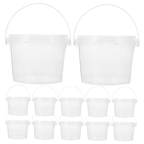 TEHAUX 12 ӂt[oPc @\~j ^ vŌy gѕ֗ XibN [Og ACXpHiۑe