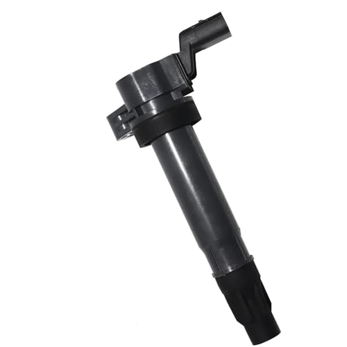 Bobines d'allumage anti ratés de combustion pour Spark 2013-2015 reference 25190788