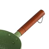 Zoom IMG-2 fictory casseruola antiaderente in stile Zoom IMG-2 fictory casseruola antiaderente in stile