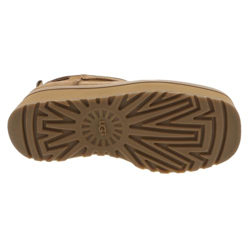 UGG Women's Cityfunc Ultra Mini Fashion Boot3