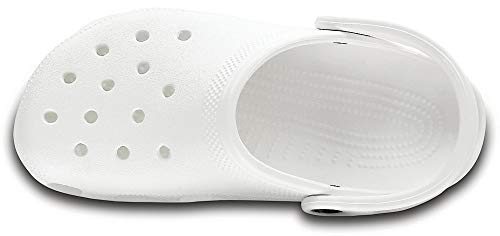Image of Crocs Classic Clogs