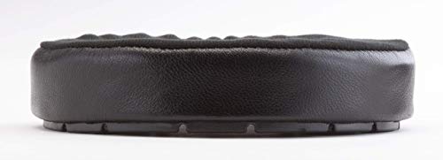 Dekoni Audio Epz-Hd800 Elite Hybrid Ear Pads For Sennheiser Hd800 Headphones #TOP6