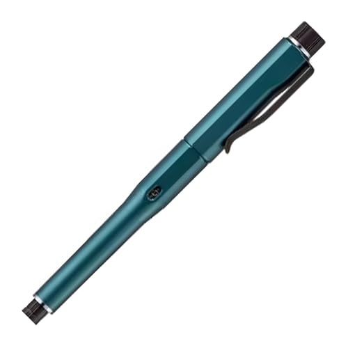 Amazon.co.jp: 三菱鉛筆 シャーペン クルトガ ダイブ 0.5mm デンス 